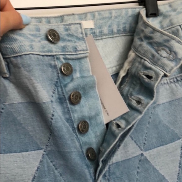 GRLFND Jeans - Picture 4 of 7